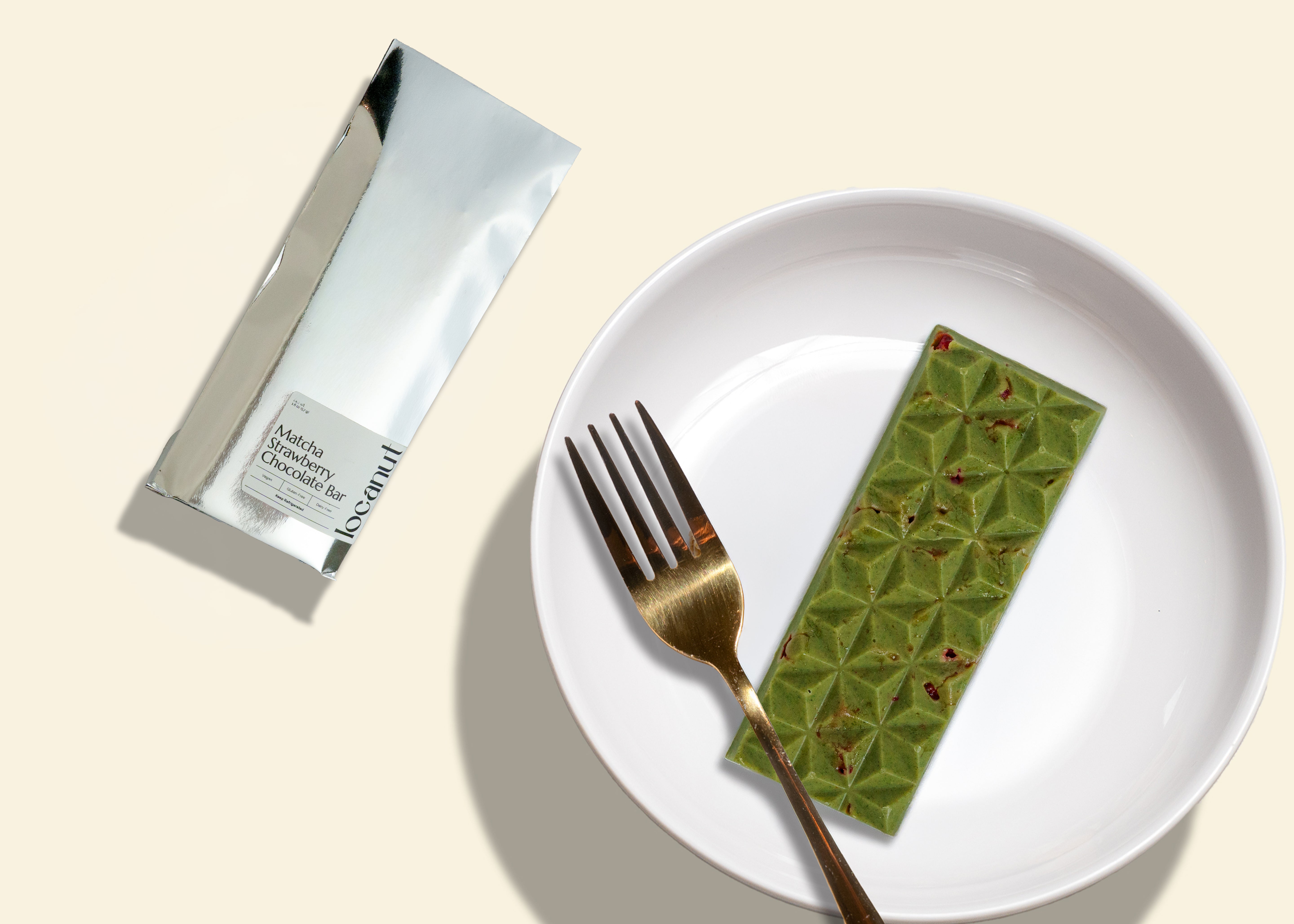 Matcha_Strawberry_Chocolate_Bar