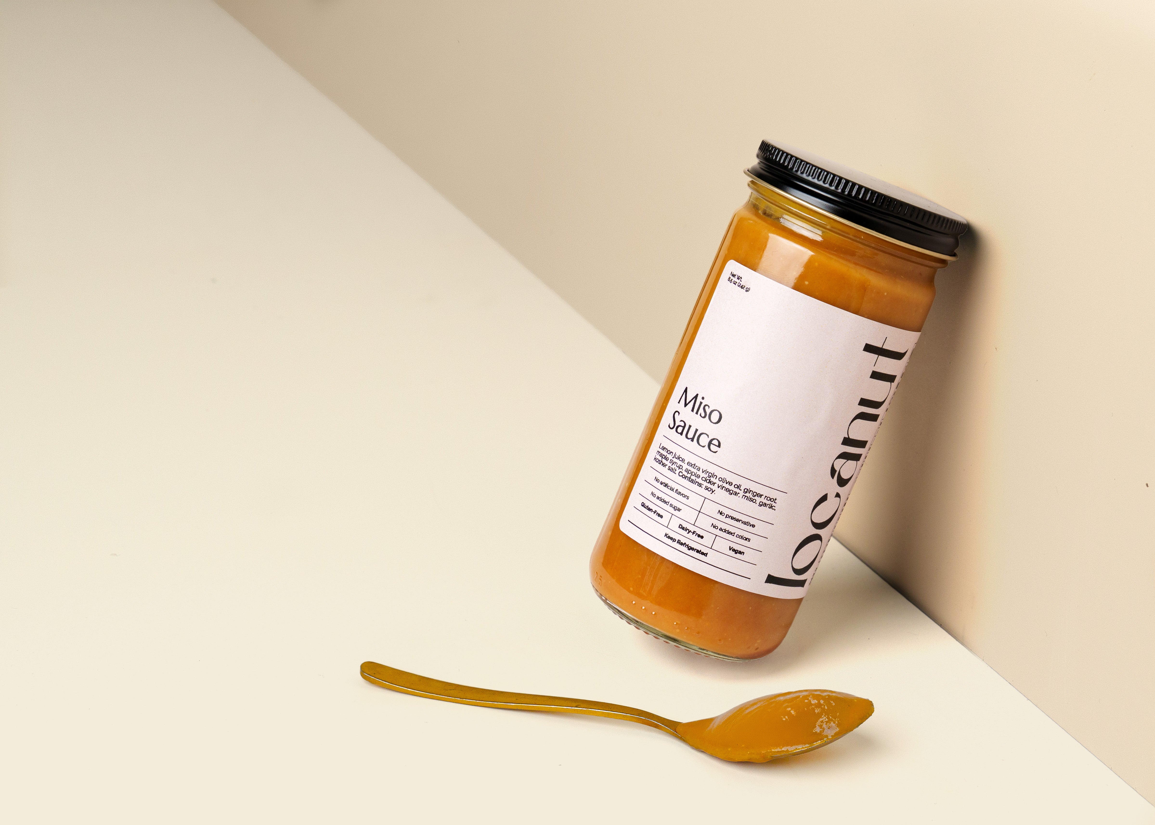 Miso