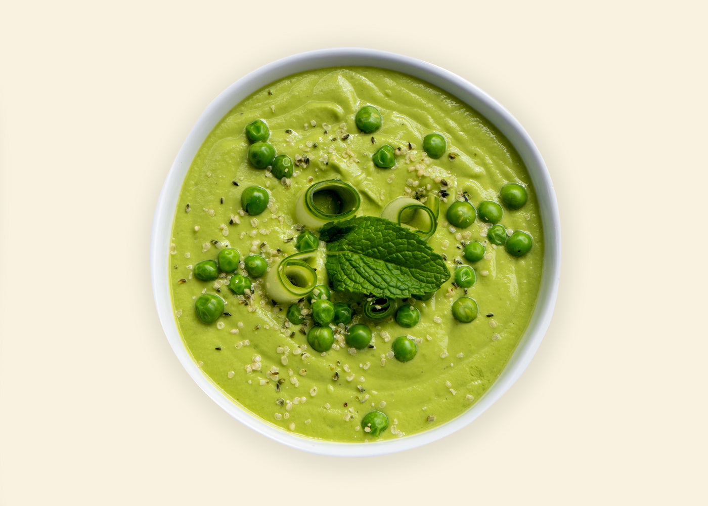 New-Creamy-Avocado-Gazpacho-Soup-Otter_3aae810a-6efe-4fc7-ad20-0d649aaefb6f