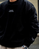 Locanut Sweatshirt