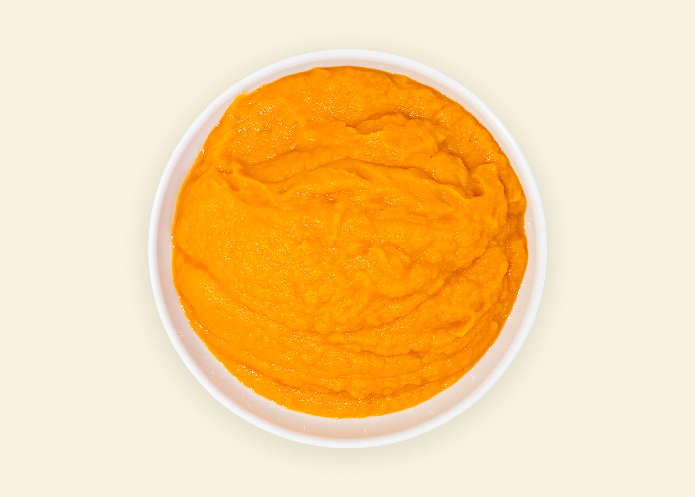 Orange_Sweet_Potato_Puree