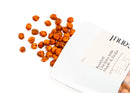 Taro & Chickpea Snack (Pack of 4)