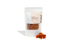Taro & Chickpea Snack (Pack of 4)