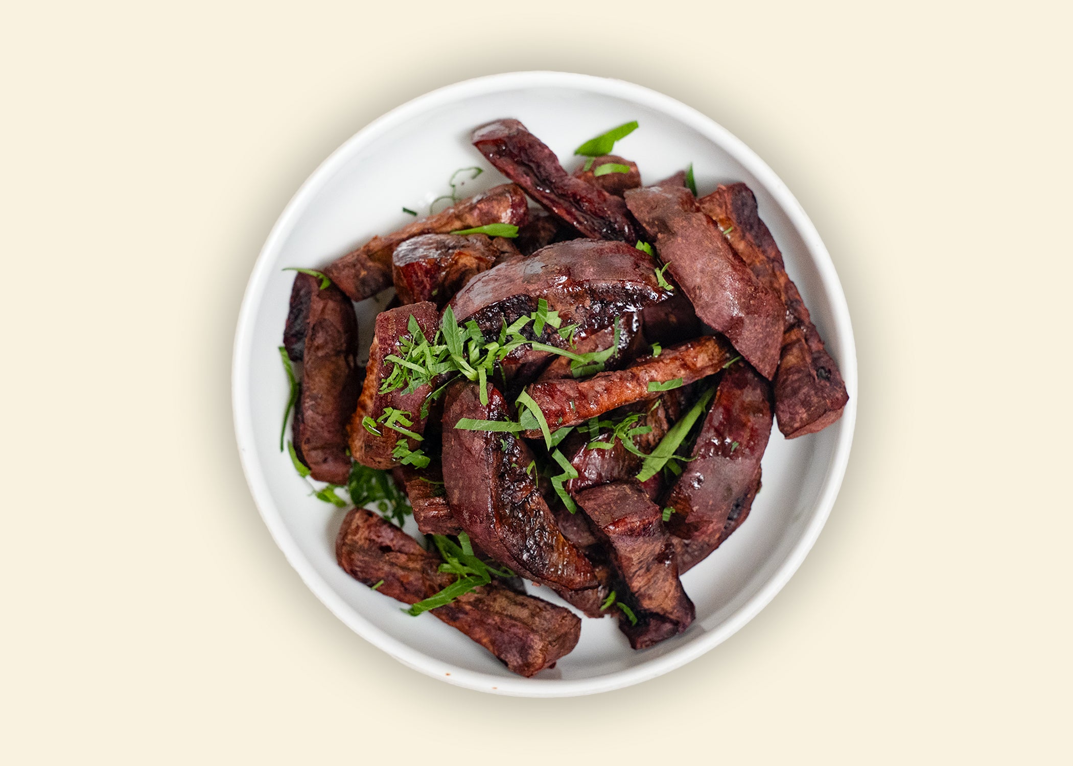 Purple_Sweet_Potato_Fries