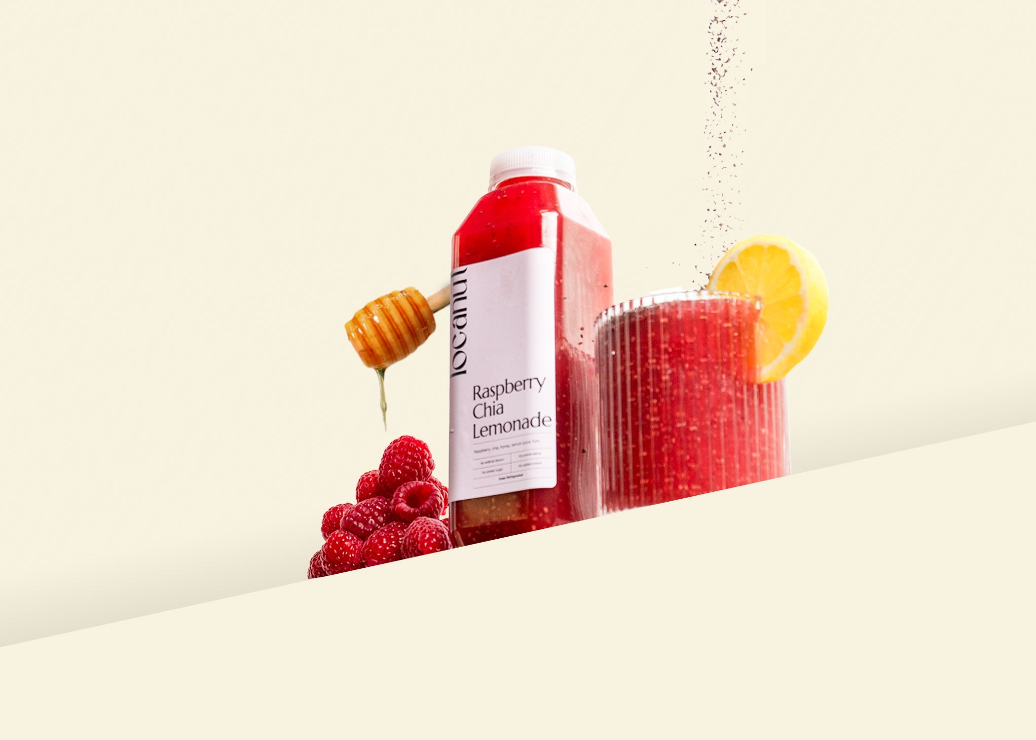 Raspberry-Chia-Lemonade-Final