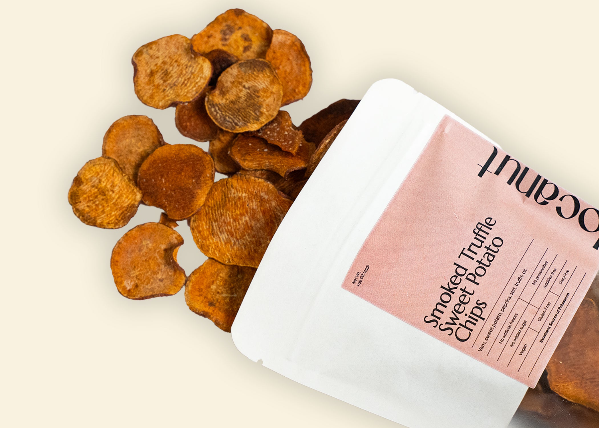 Smoked_Truffle_Sweet_Potato_Chips