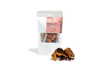 Smoked Truffle Sweet Potato Chips (Pack of 4)