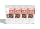 Smoked Truffle Sweet Potato Chips (Pack of 4)