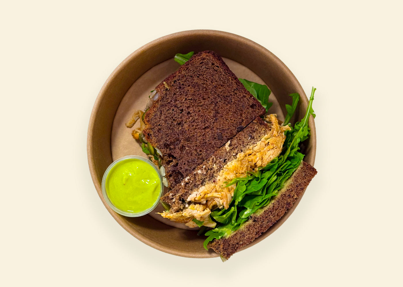 Spiced_Pulled_Chicken_Sandwich