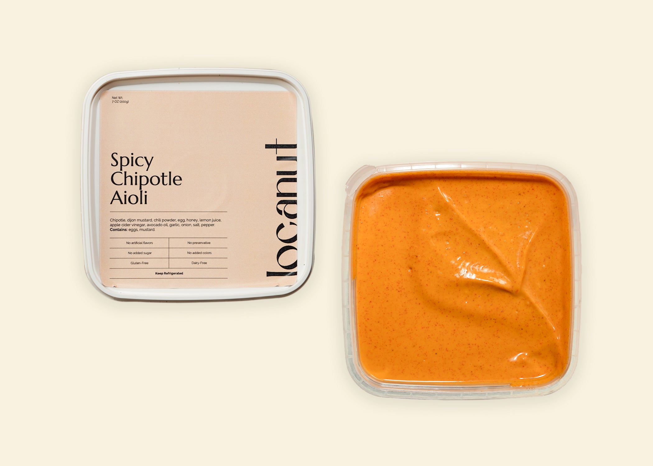 Spicy-Chipotle--Aioli