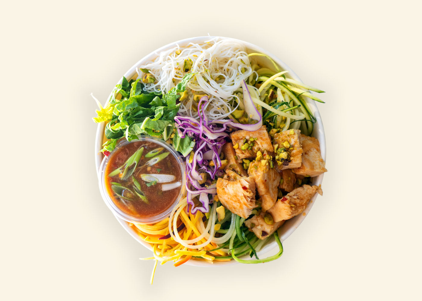 Spicy_Noodle_Poke_Bowl