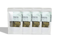 Super Green Tortilla Chip (Pack 4)