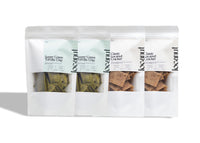 Tortilla Chip Variety Pack (4-Pack)