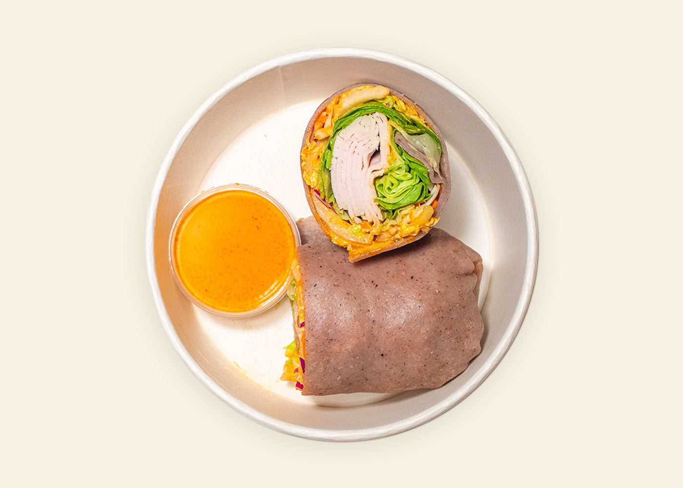TUrkey-Grab-and-go-Menu-Editing_494a8464-ee2e-48fa-b011-5a6b5c090485