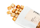 Taro & Chickpea Snack (Pack of 4)