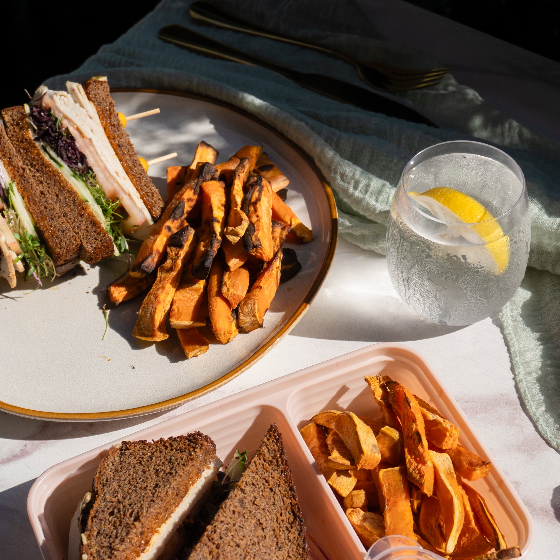 Healthy Customizable Meal Plans Delivery Locanut NYC Locanut Store Healthy customizable meal plans delivery locanut nyc locanut store