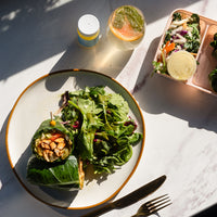 Whole 30 Meal Plan