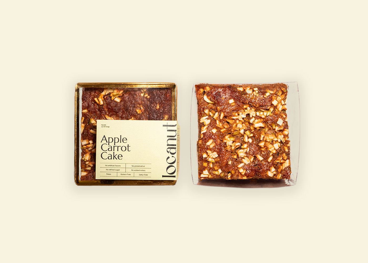 apple-cakeMenu-Editing