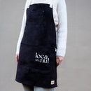 Locanut Apron