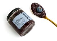 Wild Blueberry Chia Jam (Pack-3)