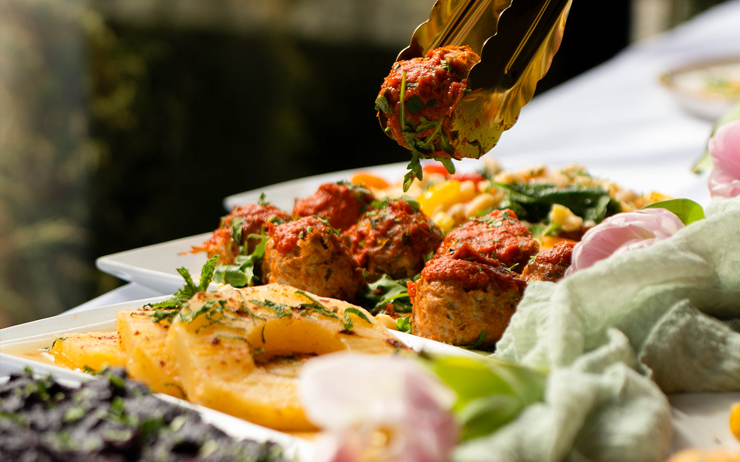 catering-banner-26.jpg