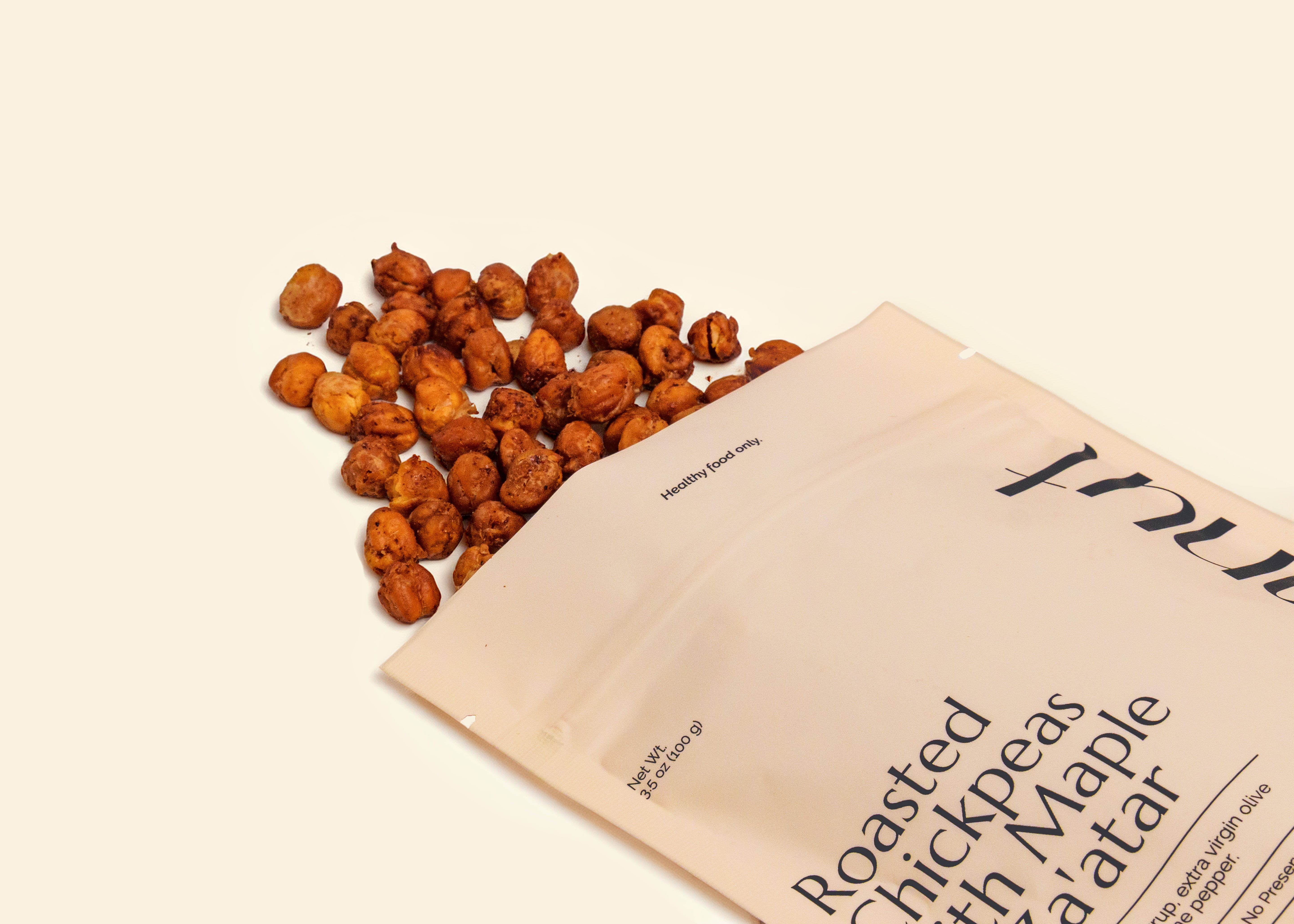 chickpeas_9561927f-9464-4a18-b190-7200383414d6