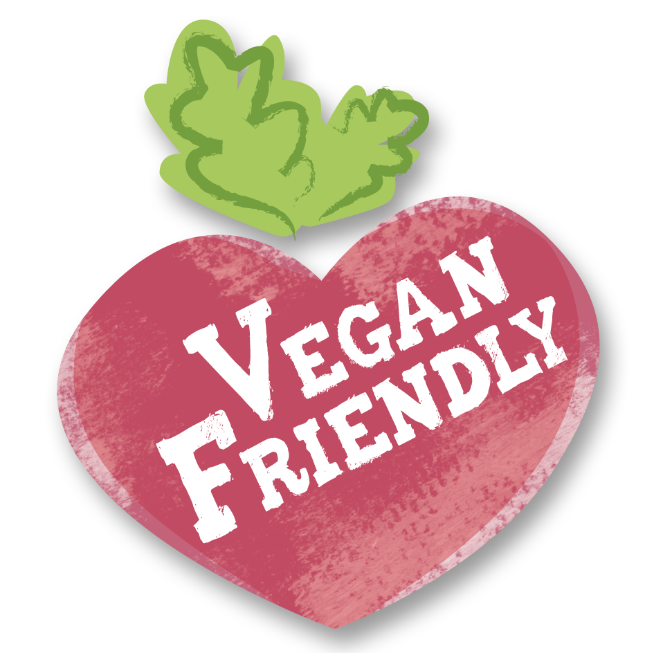 logo.8c3b21da5af25fec612b.png