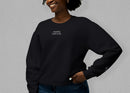 Locanut Sweatshirt