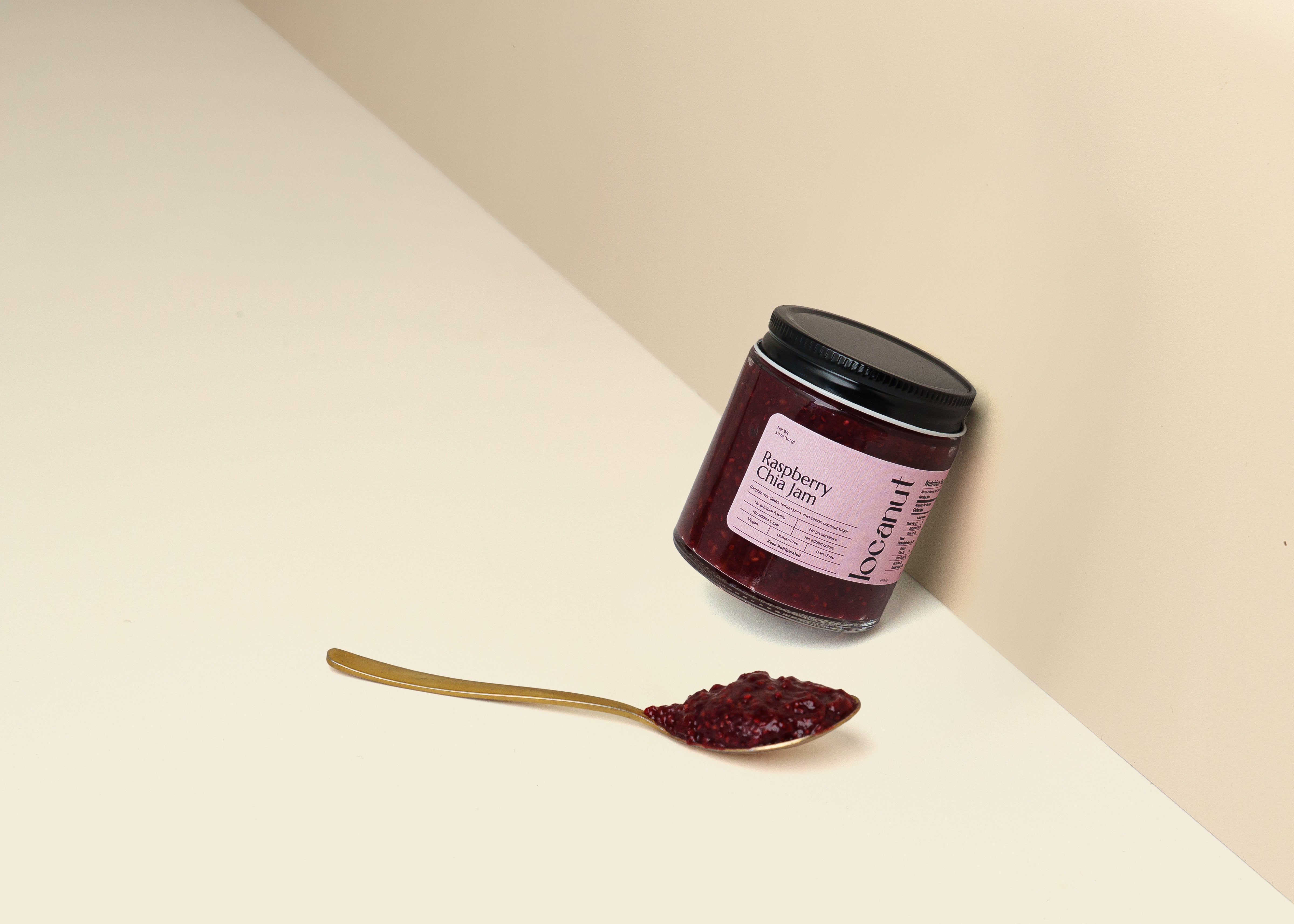raspberry_0fd5532a-5821-40cf-8526-b7b279123eb2