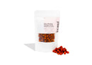 Taro & Chickpea Snack (Pack of 4)