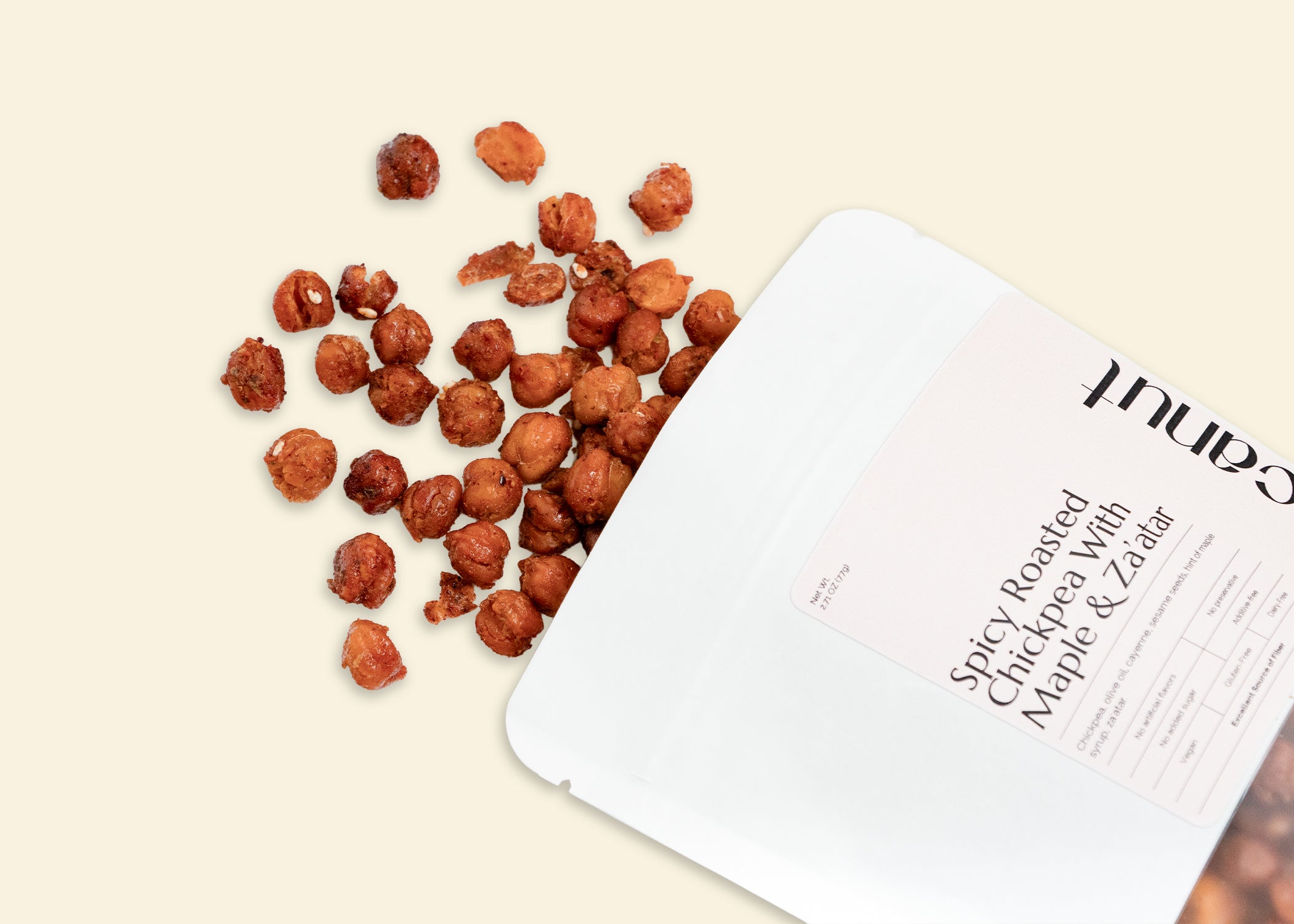 spicy-chickpeas