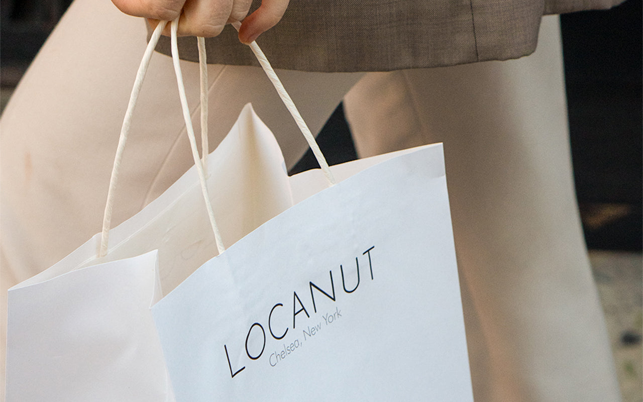 Healthy Customizable Meal Plans Delivery Locanut NYC Locanut Store Healthy customizable meal plans delivery locanut nyc locanut store
