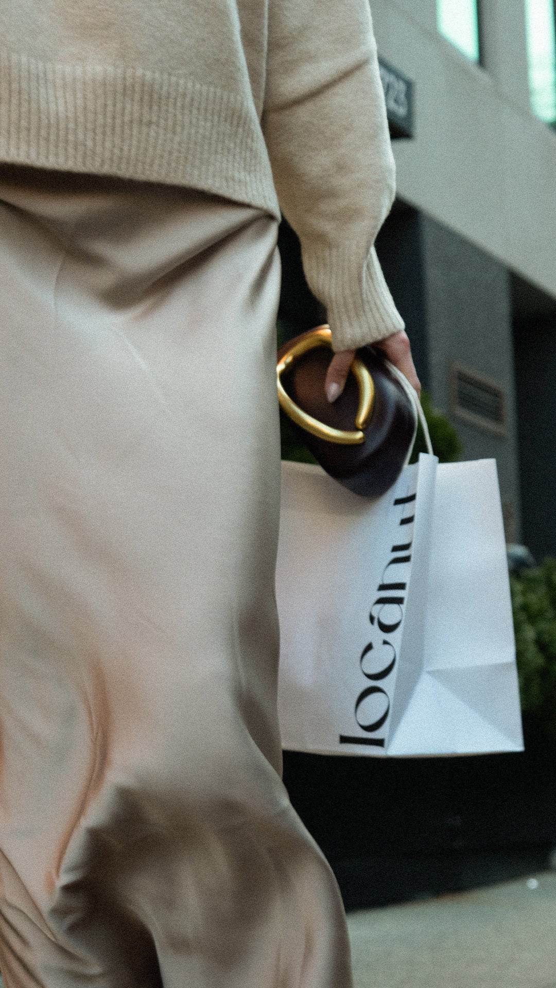 story-skirt.jpg